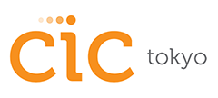 CIC Tokyo