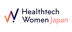 一般社団法人 国際ヘルステック協会