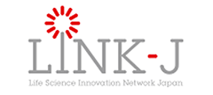 LINK-J